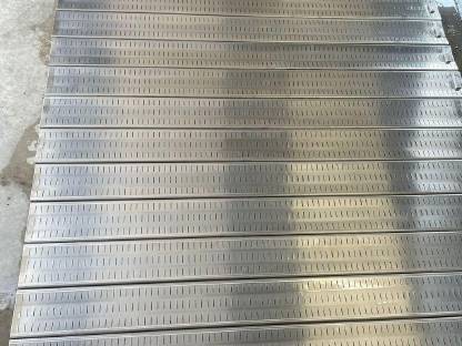 Bild 7:Weinpresse WOTTLE TPGN 6000