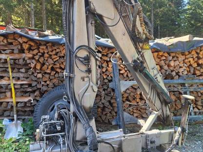 Bild 5:Penz Kran 3500