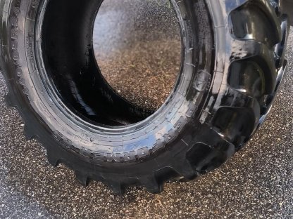 Bild 3:Firestone 440/65 R24