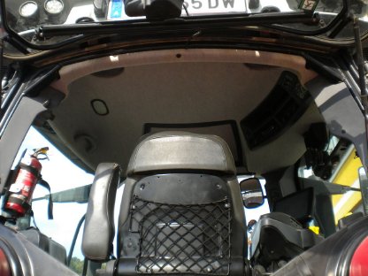 Bild 8:CVT 6220 Bj. 2018