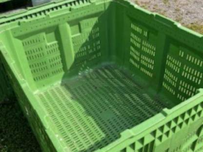 Bild 2:Großkisten Palbox Modell 120