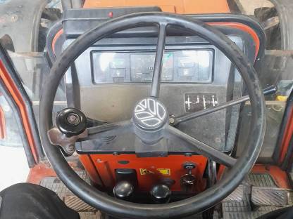 Bild 6:Fiat 45-66 DT