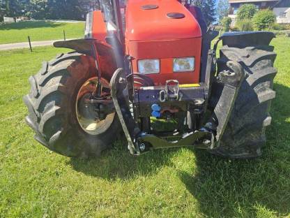 Bild 8:Same Explorer 95 Classic