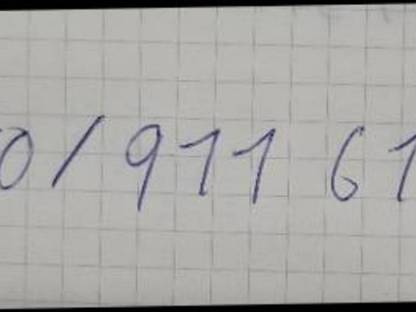 Bild 4:Faster Schnellkuppler