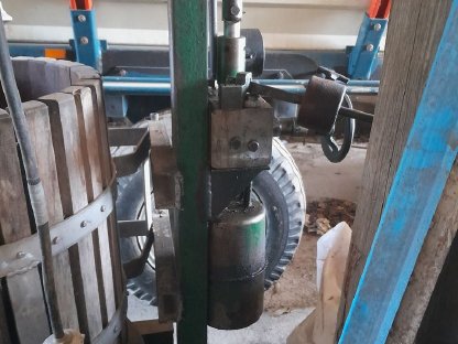 Bild 5:Suche Fachmann