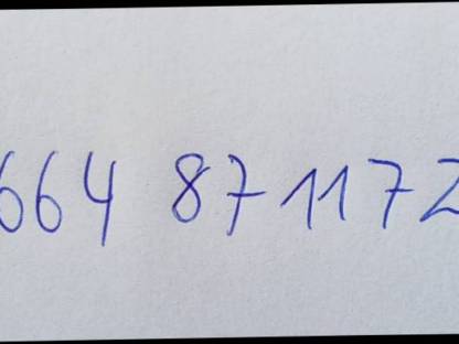 Bild 5:Göweil Kippschaufel 2 m GHU 10