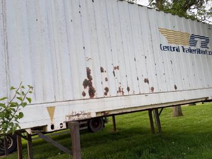 Bild 4:WAB Container