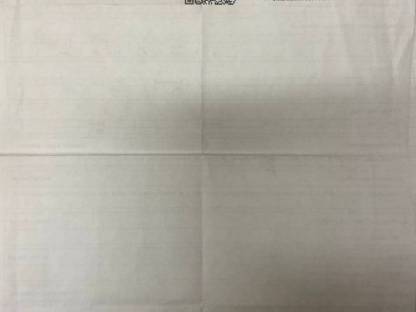 Bild 8:JCB Fastrac 130