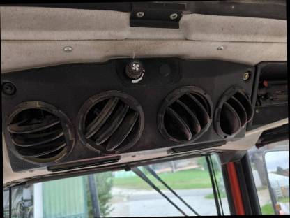 Bild 9:Same Explorer 90 VDT Deutz