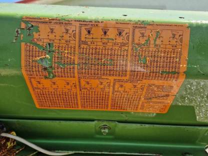 Bild 5:AMAZONE ZA-F 803