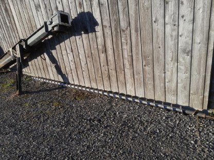 Bild 3:Fröling Raumaustragung