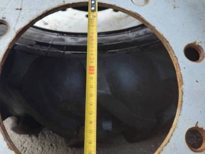 Bild 7:Traktorräder