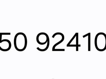 Bild 9:Pöttinger Schwader Top 280 U