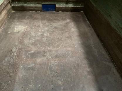 Bild 4:Fuhrmann Kipper