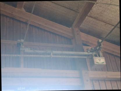 Bild 2:Wasserbauer Cowboy