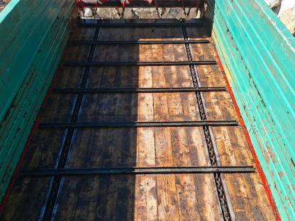 Bild 4:Kirchner Triumph 38