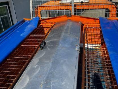 Bild 4:Springer Aufbaustreuer