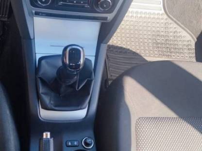 Bild 7:Skoda Octavia Scout