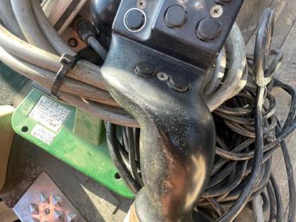 Bild 4:Amazone UF 1801