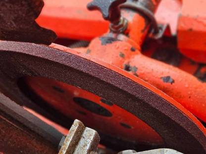 Bild 5:Kemper Champion 1200