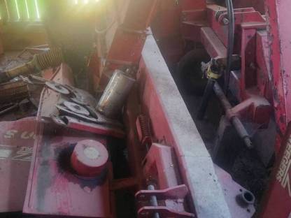 Bild 5:PZ / Vicon MH 90S