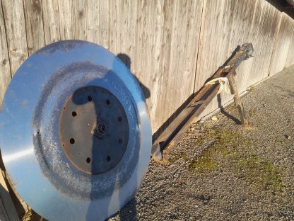 Bild 2:Fröling Raumaustragung