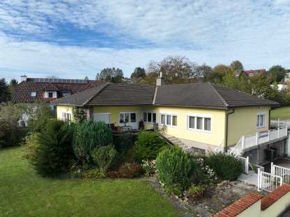 Studentenzimmer Wieselburg nähe FJ zu vermieten