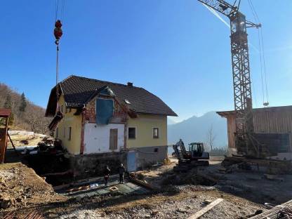 Bild 4:Liebherr 22K Turmdrehkran