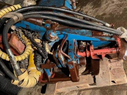 Bild 6:Keto 500, Epec 4W30