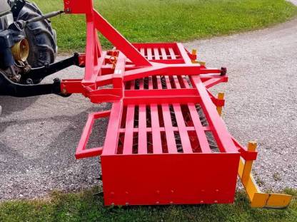 Bild 4:Frontpacker Gehmaier