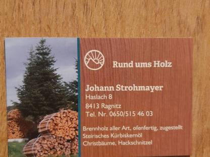 Bild 3:Buchensägespäne