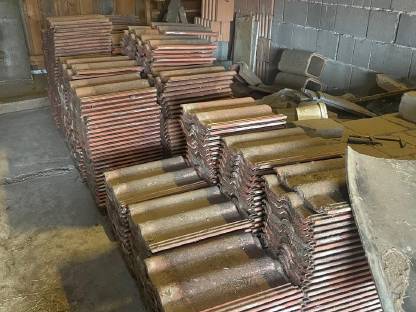 Bild 2:Dachziegel Bramac