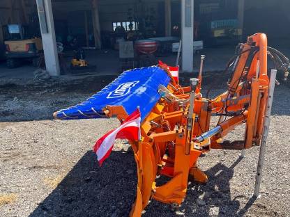 Bild 2:Schmidt MF 2.4