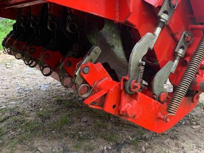 Bild 4:Pöttinger BOSS 1