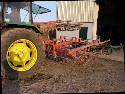 Bild 2:Vogel & Noot Kombi