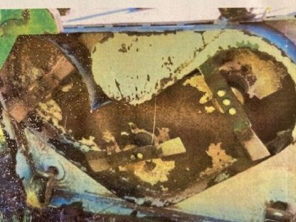 Bild 5:Multione/Avant Tornado R120