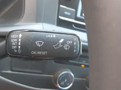 Bild 5:VW T6 Transporter TDI