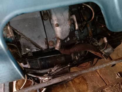 Bild 6:Warchalowski WT33