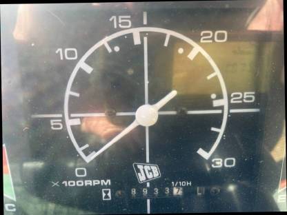 Bild 6:JCB Fastrac 130