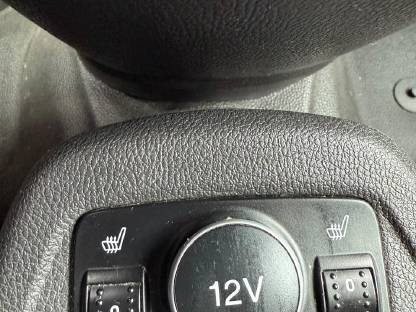 Bild 9:Ford Transit Connect