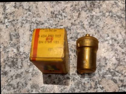 Düseneinsatz Bosch DNOSD 151