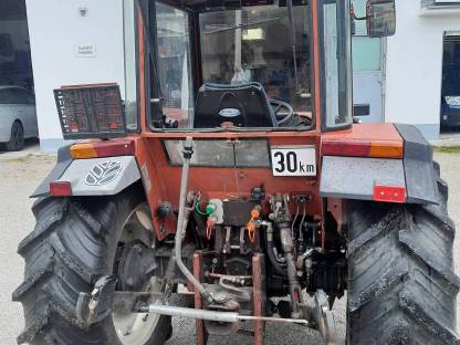 Bild 4:Fiat 45-66 DT