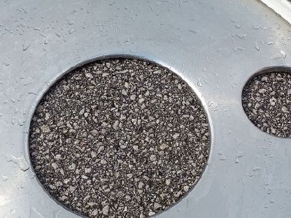 Bild 5:Milchtank 450 l Labu Cool