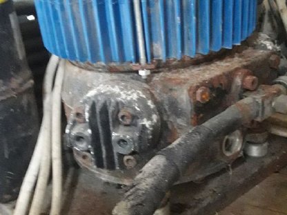 Teile für Kühlzelle, Gefrierzelle, Kühlraum, Gefrierbox