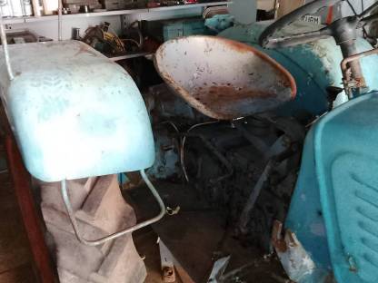 Bild 3:Warchalowski WT33