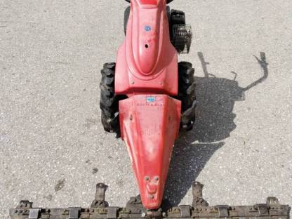 Motormäher Vogel Noot FG2