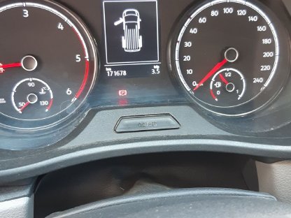 Bild 7:VW T6 Transporter TDI