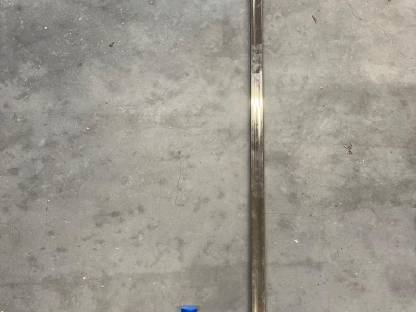 Schraubzwinge Vario Tech