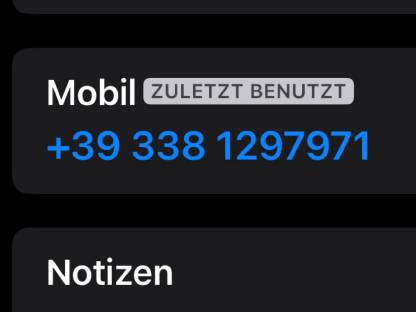 Bild 8:Cat Kettenlader 256B