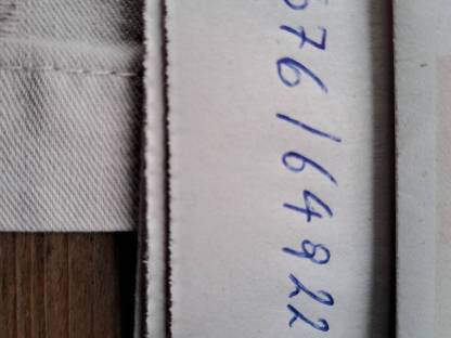 Bild 5:Fella TS 456 DN